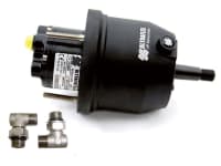 Ultraflex Rattpumpe frontmontert UP20 F, Ultraflex