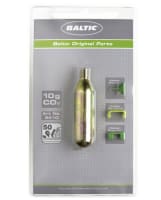 Baltic Gasspatron 10 gram