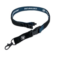 Lanyard Mercury Collection