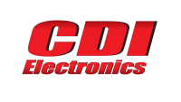 CDI Electronics