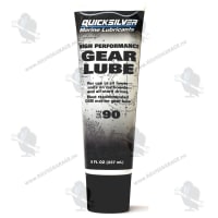 GEAR LUB-8OZ@12