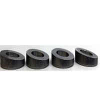 Wedge Washer 10 degere (set of 4)