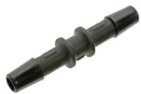 CONNECTOR