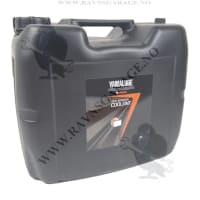 YAMALUBE COOLANT 20L