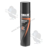 YAMALUBE BRAKE CLEANER