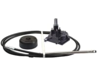 MECHANIC STEERING 55 KIT 11 FT