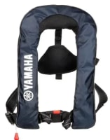 OB-SKIPPER EVO 150 N W/S