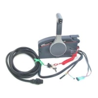 703 MEC RC SIDE MOUNT PUSH