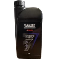 YAMALUBE FOGGING OIL INJECTOR