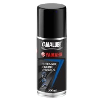 YAMALUBE FOGGING OIL CARBURETO