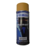 SPRAY PAINT FILLING PRIMER