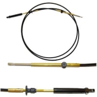 CABLE 11FT 79
