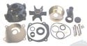 Water Pump Kit w/ Housing