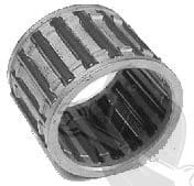 Bearing, Wrist Pin Caged 23mm