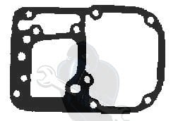 Gasket, Powerhead Base