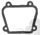 Gasket, Bypass Cover