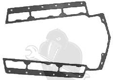 Gasket, Cover Air Box