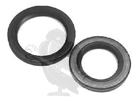 Seal Kit, Crank Shaft