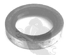 Oil Seal, Crankshaft