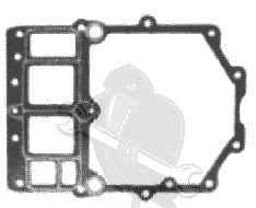 Gasket, Base