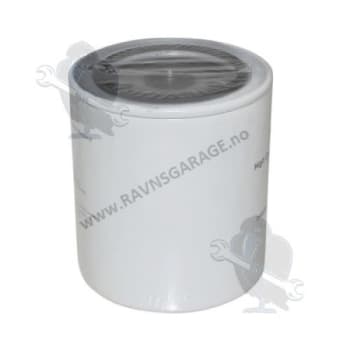 Fuel Filter (BRP 0502905) (NLA)