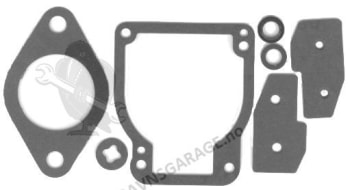 Carburetor Gasket Set
