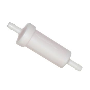 Fuel Filter, Inline 1/4" 35816296Q03