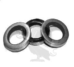 Seal Kit, Crankshaft