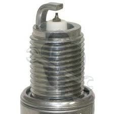 Spark Plug NGK Iridium IZFR6F1