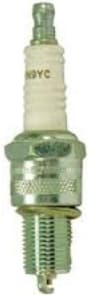 Spark Plug 0507668 RN9YC