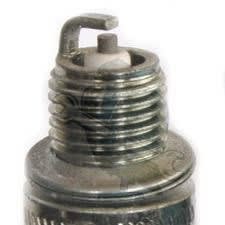 Spark Plug Champion RP10HC
