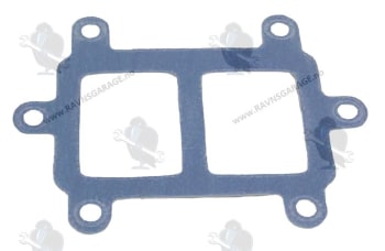 Adapter Cover Gasket