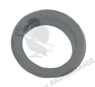 Thermostat Gasket, Erst:  310058