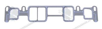 Intake Gasket Set, Erst: 27-8243261