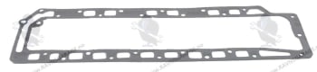 Eksos plate pakning (Chrysler Force), Erst: 27-F372154-1