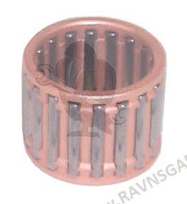 Rod Bearing (Yamaha), Erst:  93310-32337-00