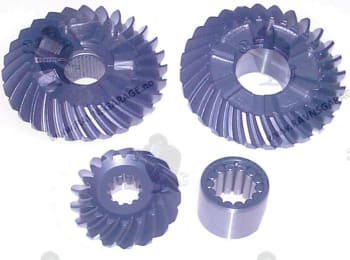 Lower Unit Gear Set (Mercruiser) 96084A4 NLA