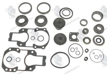 Upper Gear Kit (Mercruiser), Erst:  43-803112T1