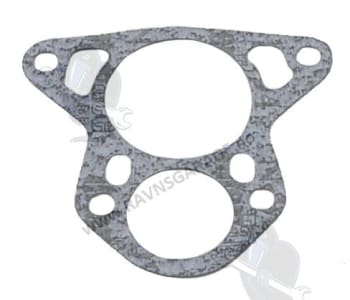 Thermostat Gasket (Johnson/Evinrude)