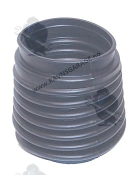 Knutebelg (/Cobra/Volvo Sx /DP-S, Erst: 983973