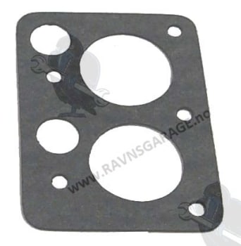 Thermostat Gasket (OMC/Cobra)