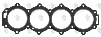 Toppakning (Chrysler Force), Erst: 27-824615