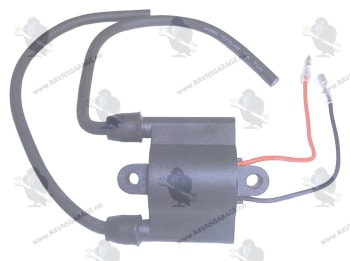 Tenningscoil (Yamaha), Erst: 680-85570-09-00