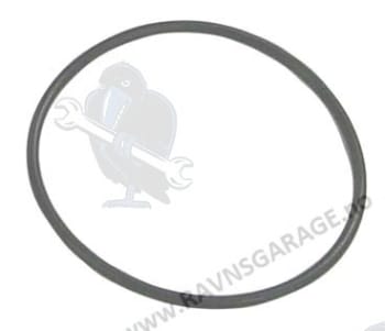 Gear Housing Seal (Mercruiser), Erst:  25-33465