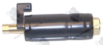 Elektrisk bensinpumpe (OMC/Cobra), Erst: 805656A2