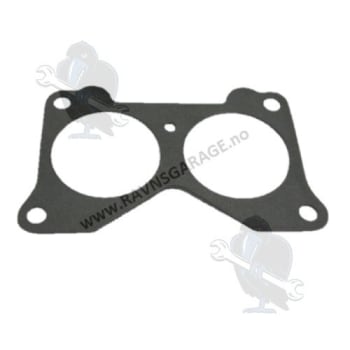 GASKET 5PK