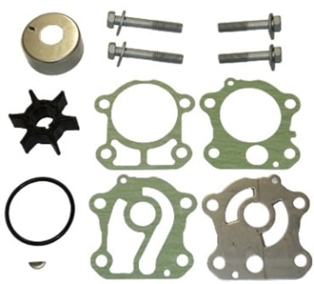 WATER PUMP REPAIR KIT