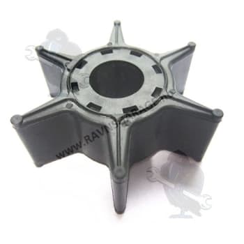 IMPELLER