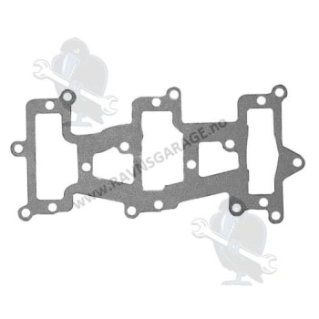 GASKET