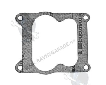 GASKET